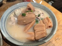-静一餐厅·湖北菜(前门店)