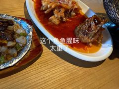 -极致三川·厨房(N37天琴座店)