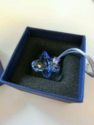 -SWAROVSKI(虹口凯德龙之梦店)