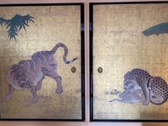 -名古屋城