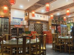 -杏花村水席楼·洛阳水席(老城十字街店)