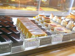 upload_pic-Awfully Chocolate(来福士广场店)