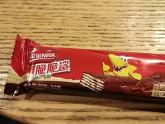 -星巴克臻选(莘庄仲盛店)