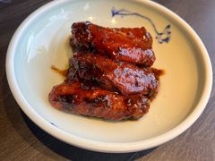 -紫泥369粗粮季(四牌楼店)