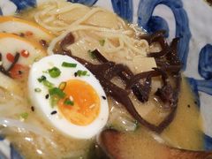 -千叶创意融合料理(水韵城店)