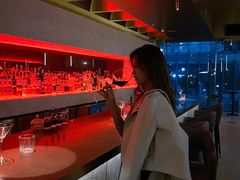 -wann lounge 低温慢煮牛排·清吧
