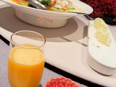 -冰火楼(梦泽园店)