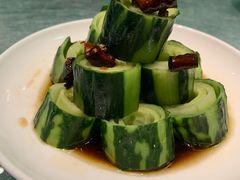 -雀蓝川菜(星悦汇店)