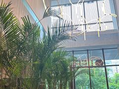 -乐班 Le'ban(凯德新地城店)