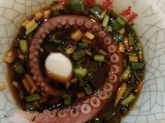 -蟹谢蒸鲜自助餐厅