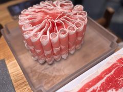 -额尔敦草原涮羊肉·烧烤(冻青树总店)