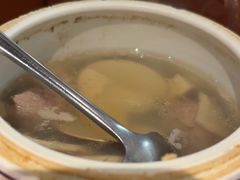 -宋小谨(惠安禹洲店)