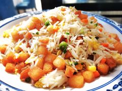 -陶苏·品味融合川菜(龙湖源著天街店)