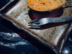 -鸟万·炭火料理Yaki ONE(星光店)