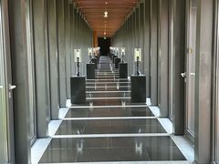 -三亚太阳湾柏悦酒店