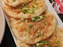 -可口香·非遗老号烧烤(南岗直营店)