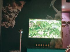-欢乐迪KTV(观音桥未来国际店)