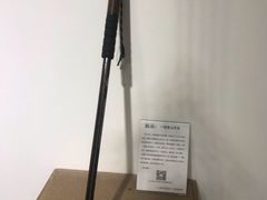 -成都失恋馆
