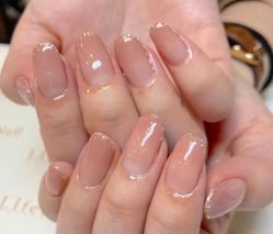 -EAST日式美甲美睫沙龙