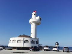 -ChanDu躔度咖啡(灯塔店)