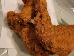 -山葵家·创意料理(万象汇店)