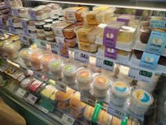 -迦南(杭州东站万象汇店)