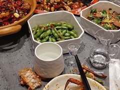 -虾胡闹龙虾馆(湄南河店)
