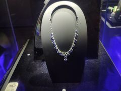 -湖南省地质博物馆