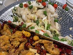 -小鱼小牛(世欧广场店)