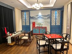 -囍榷·鲜美常州菜(恐龙园店)