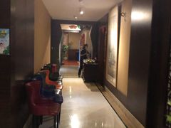 -中国徽菜·徽商故里(远大店)