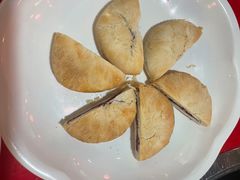 -宁味滩羊(凤凰店)