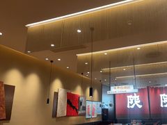 -大师兄·西北小馆(北站缤果空间店)