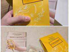 -杭州西湖银泰百货