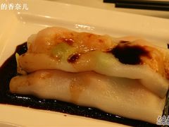 IMG_6942-利苑酒家(北角店)
