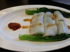 android_upload_pic-海天楼中餐厅(天津泛太平洋店)