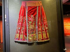 -上海纺织博物馆