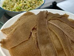 -味仙疯美蛙鱼头(清扬路总店)