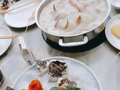 -阿杜打边炉(五江天街店)