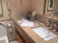 -南京国睿金陵大酒店
