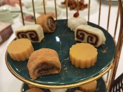 -东兴楼(通州店)