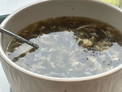 -佳和水饺(海德公馆店)