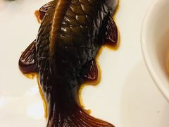 -旭龙鱼头王(航华店)