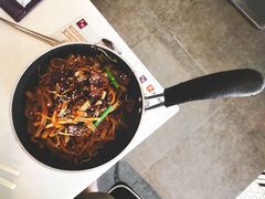 -太兴餐厅(小径湾店)