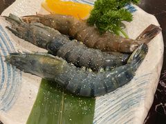 -龍二烧肉酒场(九亭店)