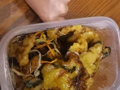 -毛毛春饼(尚志大街店)