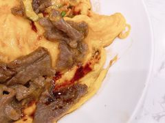 -有章牛杂(石厦店)