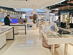 -标准眼镜·蔡司官方授权店(和平路总店)