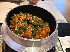-和牛食堂•BISTRO(广州首店)