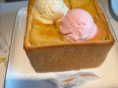 -庆江南江南菜(太仓南洋店)